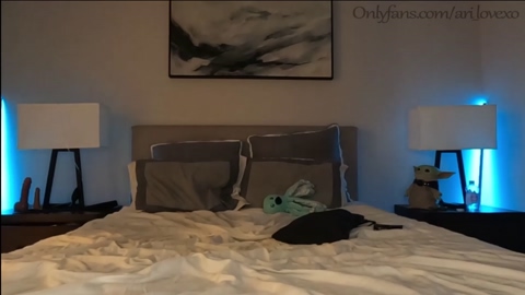 ari_lovexo  27-09-2022